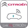 "Link MyCitroën : Connectez votre C4 Picasso ou votre C4 Cactus "