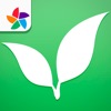 myPlants | Come gestire il tuo giardino con reminder personalizzati per non dimenticare le tue piante (AppStore Link)