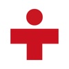 myEmerg - health & wellness, messenger
