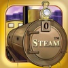 Steam™: Auf Schienen Zum Ruhm