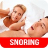 How to Stop Snoring - Snoring Remedies That Work snoring aids 