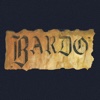 Bardo