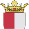 De Lierenaar