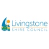 Livingstone Shire Council