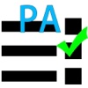 Pennsylvania DMV Permit Practice Exams