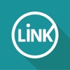 Convención Red Link 2015