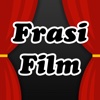 Frasi dai Film