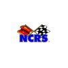 NCRS Technical Forum