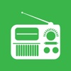 Radio Bolivia (La Paz / Spanish / Quechua / Aymara / Guaraní)