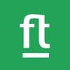 Flatastic - die WG App
