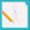 DrawSomeone