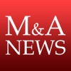 M&A News: Latest Mergers, Acquisitions & Takeovers News mergers acquisitions 