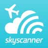 Skyscanner - Vertaa Halvat lennot