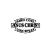 Hard Core Disciples