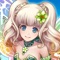 THE TOWER OF PRINCESS タワーオブプリンセス THE TOWER OF PRINCESS タワーオブプリンセス