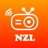 Radio Online NZL