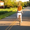 RebMckown