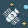 Satellite Walk ? - Explore and track satellites of the Solar system