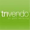 Agentur Trivendo