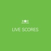 Tennis Ticker Live Scores tennis scores 