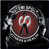 SUTEMI SPORT