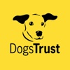 Dogs Trust Doggy Dub dogs mating video 