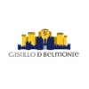 Castillo de Belmonte