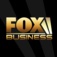 FOX Business