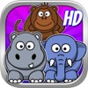Card Match HD