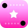 Smove PopStar!