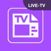 TV Programm App TV.de mit Live TV Fernsehprogramm und TV Tipps in Deiner TV Zeitung für heute