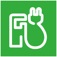 CSTracker