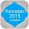 Ramadan Times London 2015 london times 