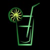Recettes de jus