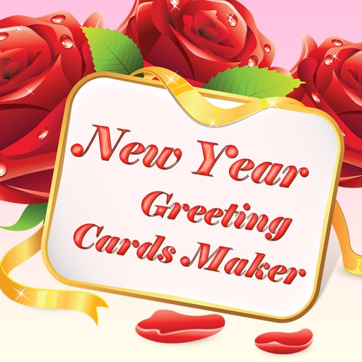 Love Greeting Cards Maker Pro - Collage Photo with Holiday Frames, Quotes & Stickers to Send Wishes