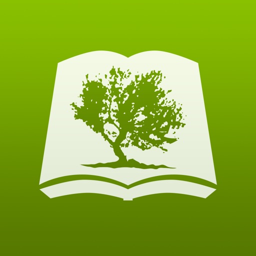 ESV Bible+ Bundle by Olive Tree