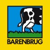 Barenbrug Appli’ Herb