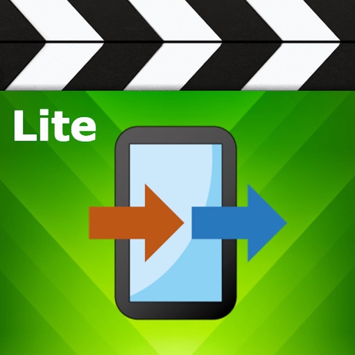 動画 Hornet Lite - ダウンロード 無料 (Video Hornet Lite - Free app download) - ビデオ