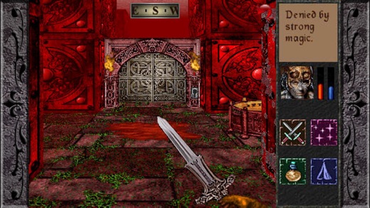 iPhone Screenshot 2
