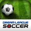 app_icon