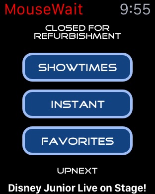 iPhone Screenshot 2