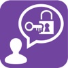 Lock for Viber App