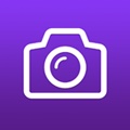 deGeo Camera - Photos Without Geotags