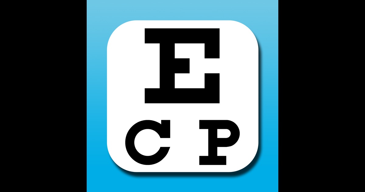 eye pro download eye pro download