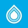 Hydro - Daily Water Intake