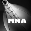 MMA EX