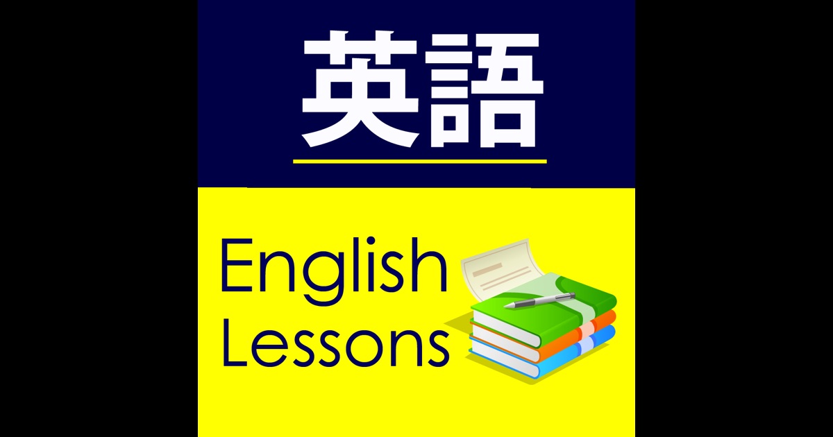 english studies With courses in literature, linguistics, creative writing, rhetoric, and writing, english studies offers diverse gateways into the study of language. english studies With courses in literature, linguistics, creative writing, rhetoric, and writing, english studies offers diverse gateways into the study of language.