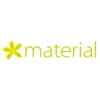 material industrial material equipment inc 