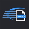 Swift Invoice Pro