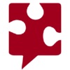 MedWege